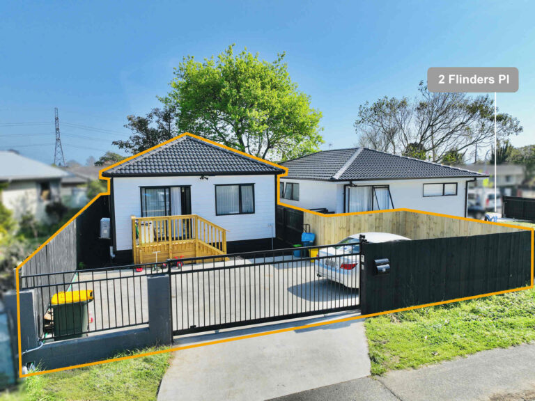 65 Dawson Rd – Feature Photo For website complete