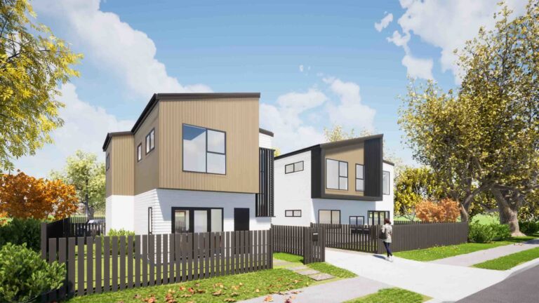 95_Dawson_Road__O__tara__Auckland_2023_-_OUTSIDE_1